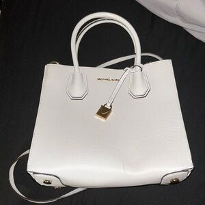 Micheal Kors Tote bag
